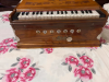 Melody 3 Octive Harmonium